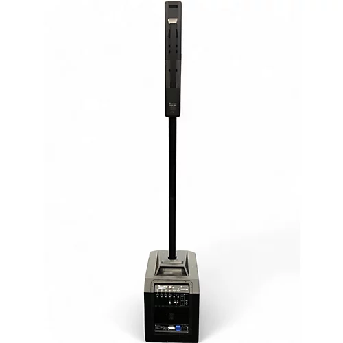 Used Electro-Voice EVOLVE 30M Powered Speaker