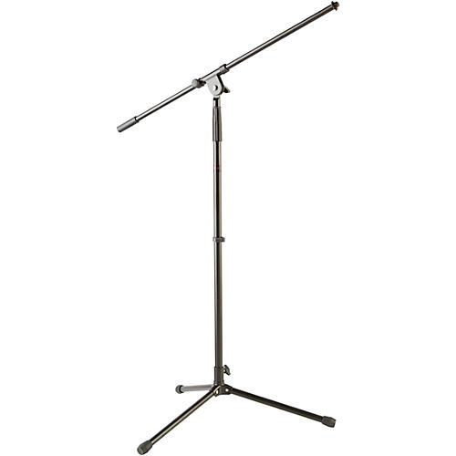 Audio-Technica AT2020 VMS Vocal Microphone Shield and Cable Kit