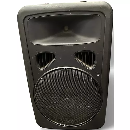 Used JBL EON-15 G2 Powered Speaker