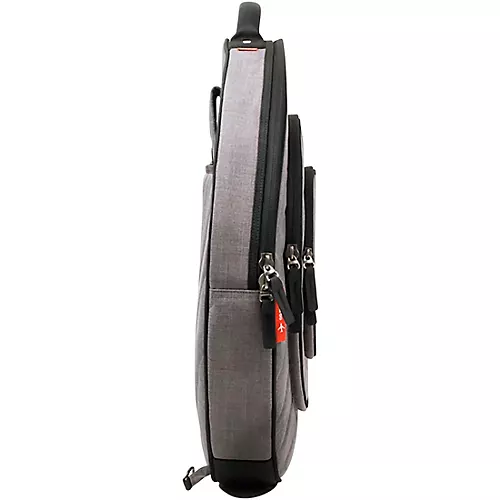 MONO M80 22 in. Cymbal Case Ash