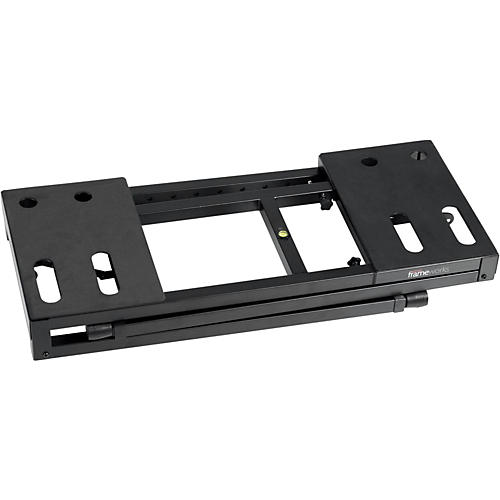 Gator Frameworks Heavy-Duty Keyboard Table