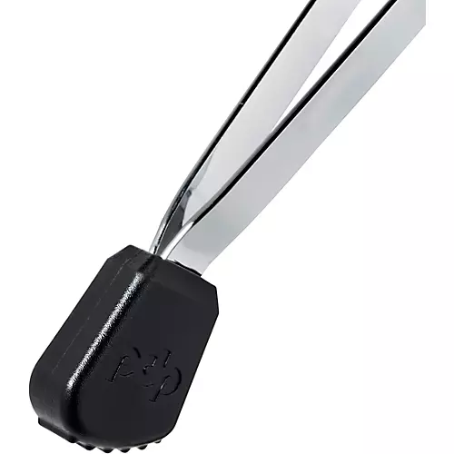 PDP by DW Gravity Series 710R 12