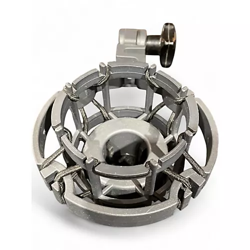 Used AKG C414XLS Condenser Microphone