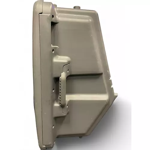 Used JBL EON15P Powered Speaker