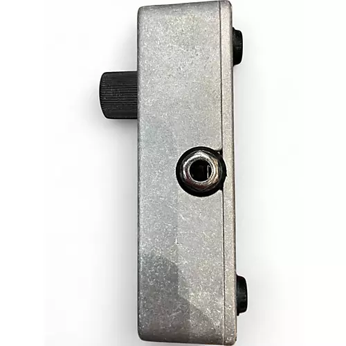 Used Electro-Harmonix 5MM Effect Processor