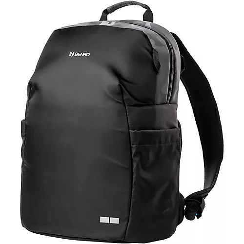 Saramonic Roadieographer Content Creation Kit