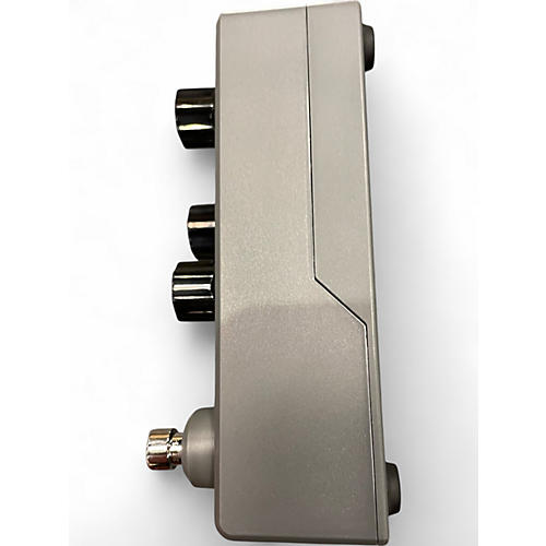 Used Line 6 POD EXPRESS BASS Effect Processor