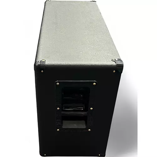 Used Marshall ORI212 Guitar Cabinet