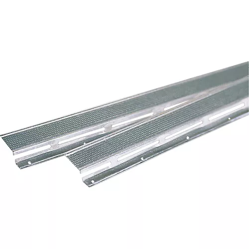 Auralex RC-8 Resilient Channel 2 3/8