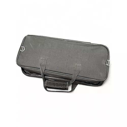 Used 2020s Pedaltrain NANO Pedal Board