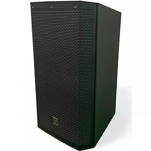 Used Electro-Voice ZLX-12P 12in 2-Way Powered Speaker