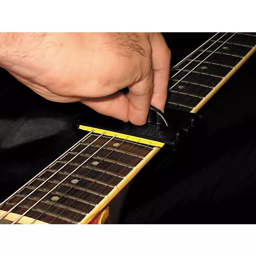 ToneGear The String Cleaner Cleaning Tool