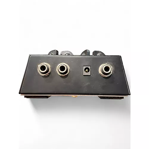 Used Ibanez RC99 Effect Pedal