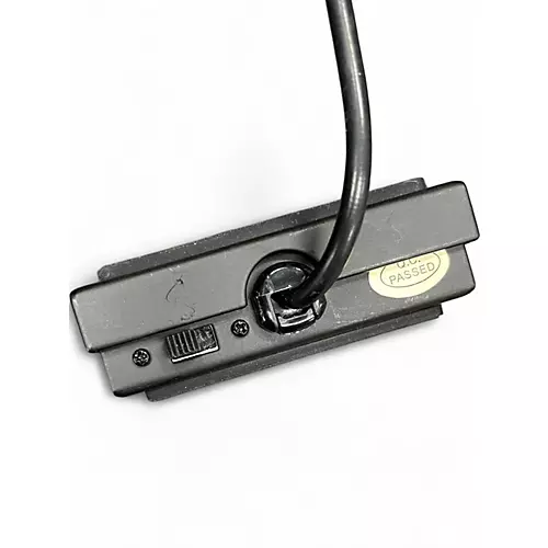 Used Proline SUSTAIN PEDAL Sustain Pedal