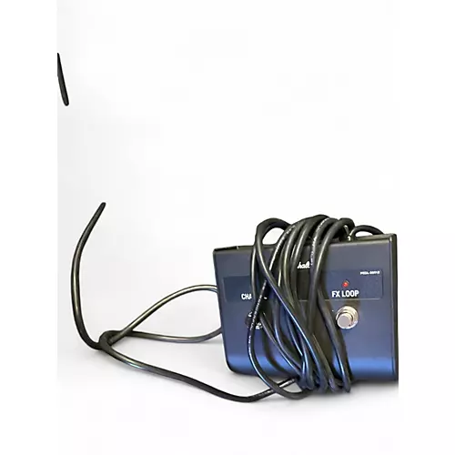 Used Marshall DSL40C 40W 1x12 Tube Guitar Combo Amp