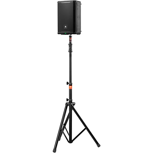 JBL PRX908 8