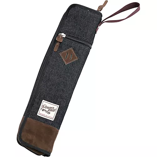 TAMA Powerpad Stick Bag Moss Green
