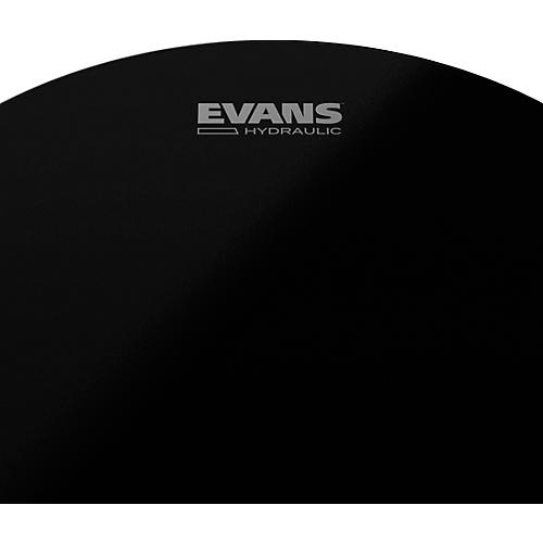EVANS ES B14HBG DrumHead 14 in.