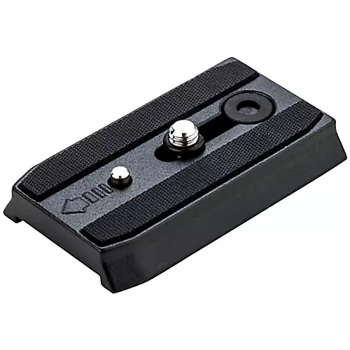 BENRO Slim Tripod Kit W/S2CSH Head Aluminum