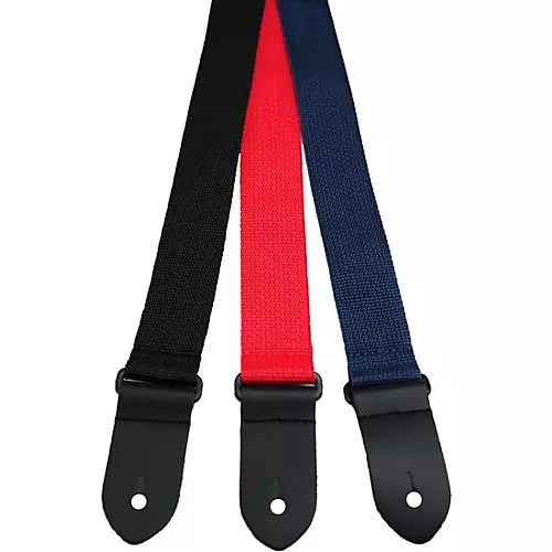 Perri's 1.5