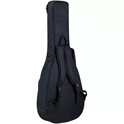 Ortega Family Series R122G Full-Size Classical Guitar Gloss Natural 4/4