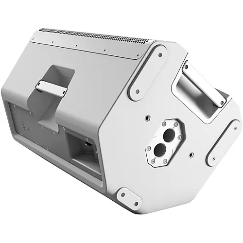 LD Systems LD Systems ICOA 15 W - 15