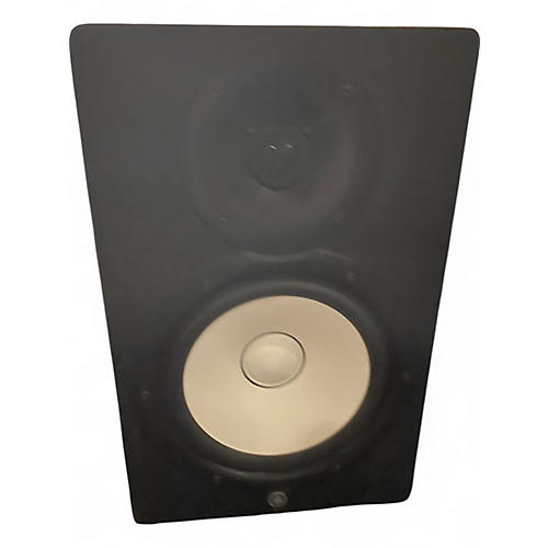 Used Yamaha HS8 Pair Powered Monitor