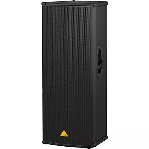 Behringer EUROLIVE B2520 PRO 2,200W Dual 15
