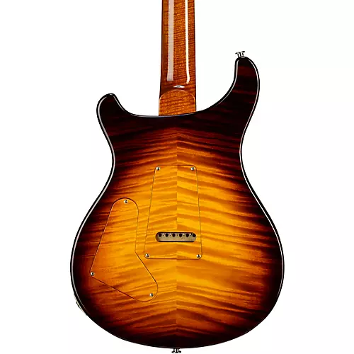 PRS Private Stock Custom 24 Electric Guitar McCarty Glow