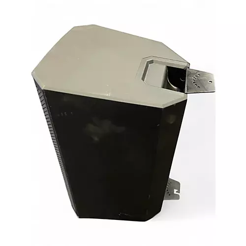 Used Electro-Voice ZLX-12P 12in 2-Way Powered Speaker