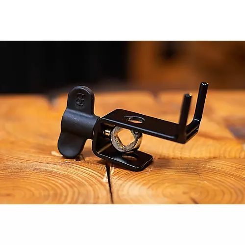 MEINL Wood Temple Block Extra Small