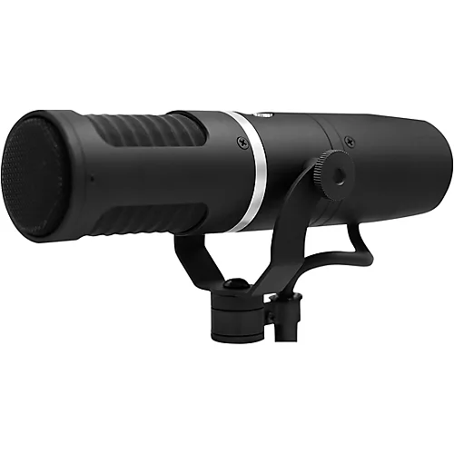 AEA Microphones KU5A Supercardioid End-Address Microphone