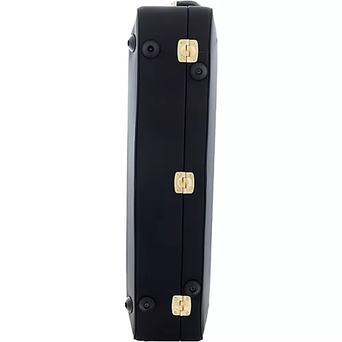 Yamaha YAS-82ZII Custom Series Alto Saxophone Silver Plated