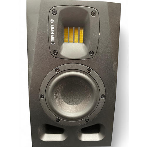 Used ADAM Audio A4V Powered Monitor