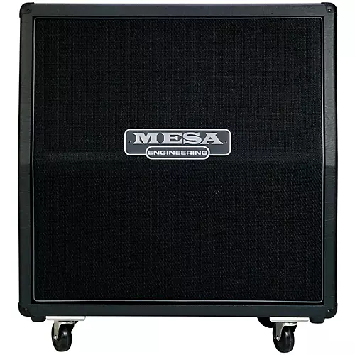 MESA/Boogie Rectifier Traditional Slant 4x12