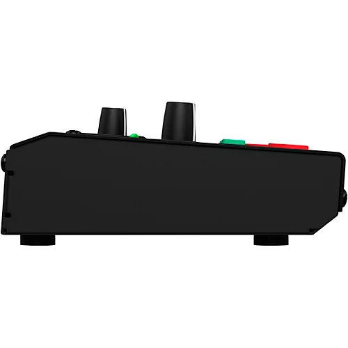 Roland UVC-02 Web Presentation Dock Black