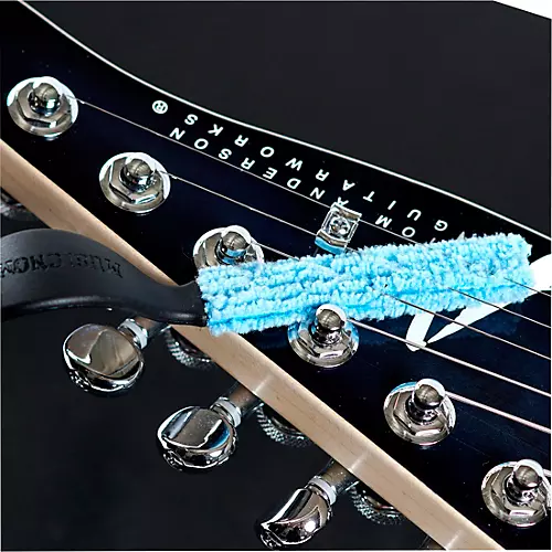 Music Nomad The Nomad Tool Set