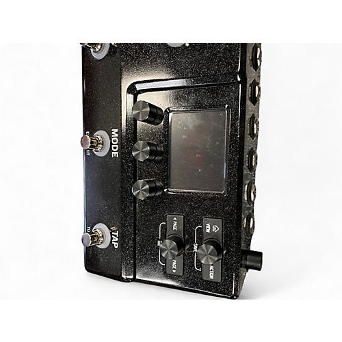 Used Line 6 HX STOMP XL Effect Processor