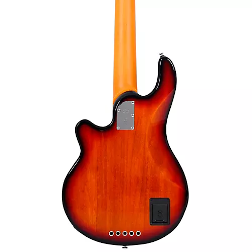 Sire Marcus Miller Z7 5-String Electric Bass Antique White