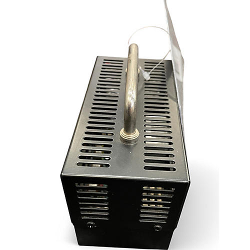 Used Orange Amplifiers Micro Dark 20W Tube Guitar Amp Head