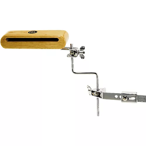 MEINL Z-Shaped Rod