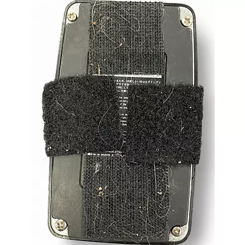 Used Ibanez SUPER CHORUS Effect Pedal