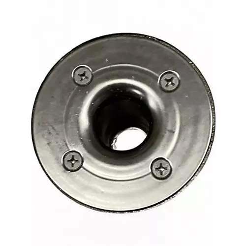 Used Electro-Voice SXA180 Powered Subwoofer