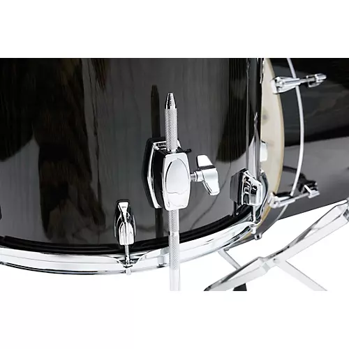 TAMA Superstar Classic 5-Piece Shell Pack With 22