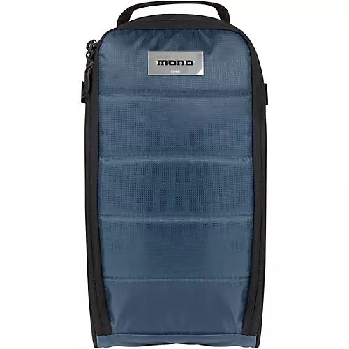 MONO The Tick 2.0 Grey