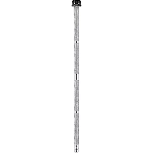 MEINL Straight Rod with Threaded Microphone Connector