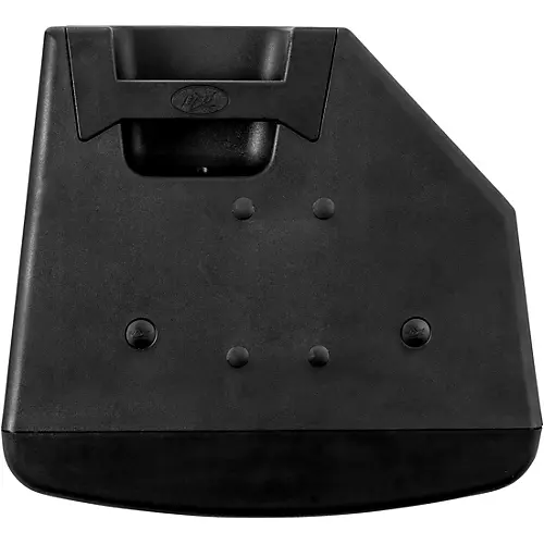 Peavey PVX 15 Full-Range Passive 15