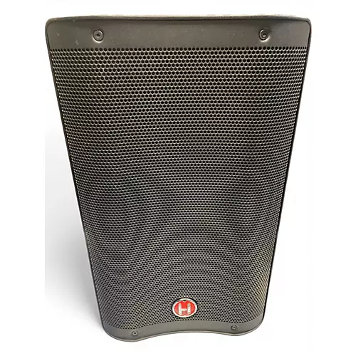 Used Harbinger M100BT Sound Package