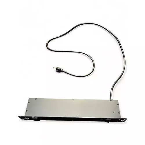 Used Furman M8X2 Power Conditioner