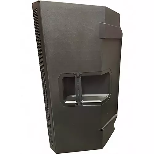 Used Electro-Voice ZLX-15P G2 Powered Speaker